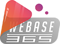 WEBASE-365-logo-sm